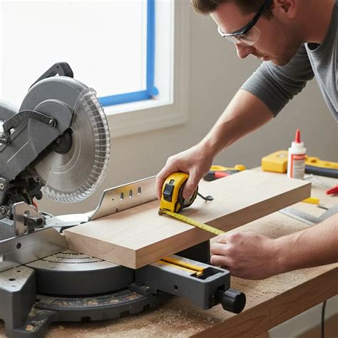 Install Window Trim Like a Pro: Step-by-Step Guide | 2025