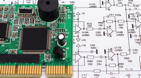 Electronic Engineering 的图像结果
