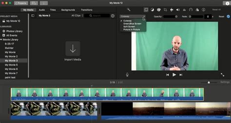 Image result for Greenscreen Program Free