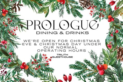 Christmas Eve & Christmas Day, Trilith Guesthouse, Fayetteville, GA, A ...