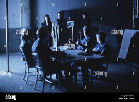 Image result for Alien Intruder Old Movie