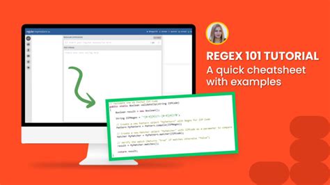Regex.replace Examples 的图像结果