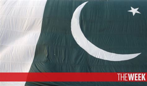 Human Rights Focus condemns brutalities against minorities