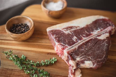 Chuck Eye Roast In Spanish at Alica Martel blog