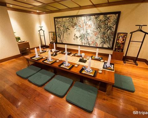 SOKHA ANGKOR RESORT - SIEM REAP - Hotel Reviews, Photos, Rate ...