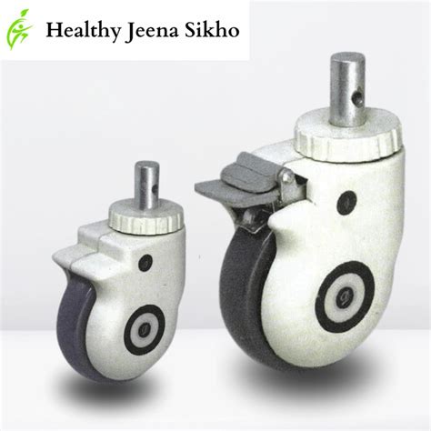 Electric patient bed in Gurgaon | Healthy Jeena Sikho