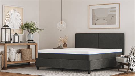 Emma Comfort Plus Mattress - Emma® Sleep Australia