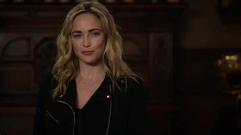 Sara Lance | Arrowverso Wiki | Fandom