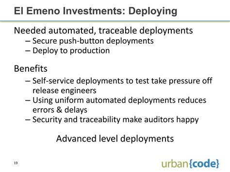 Image result for Continuous Delivery Maturity Model