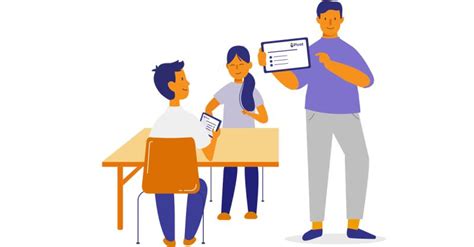 Image result for PivotTable Learning