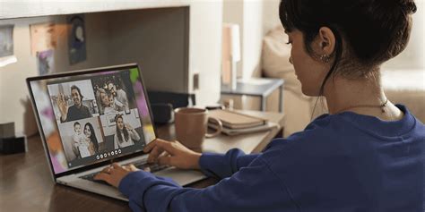 Best HP OmniBook for Students & Professionals 2025