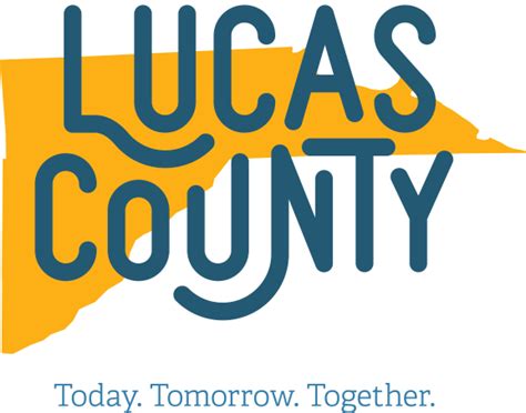 Probate Court | Lucas County, OH - Official Website