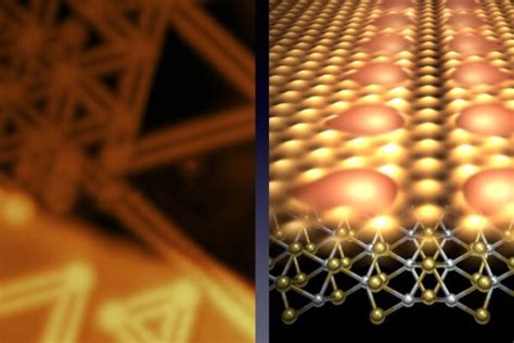 Image result for Linear Defects