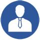 Welcome To Shri JJT University | About Us