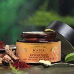 12 Monsoon Skin Care Tips To Keep Your Skin Glowing - Kama Ayurveda
