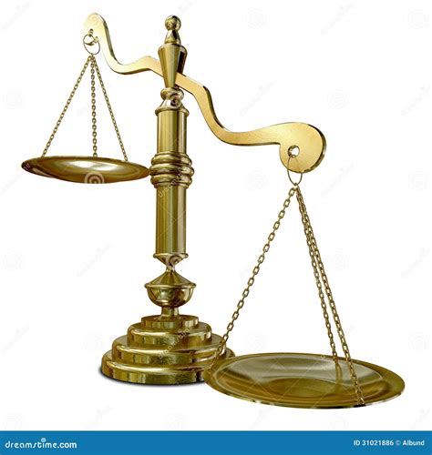 Unfairness And Justice As Different Choices In Life - Pictured As Words ...