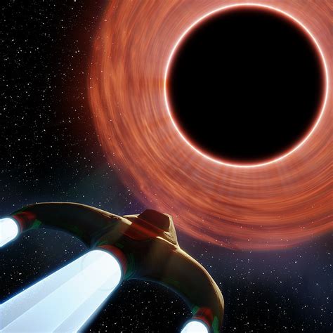 Alien Force Theme Song 的图像结果