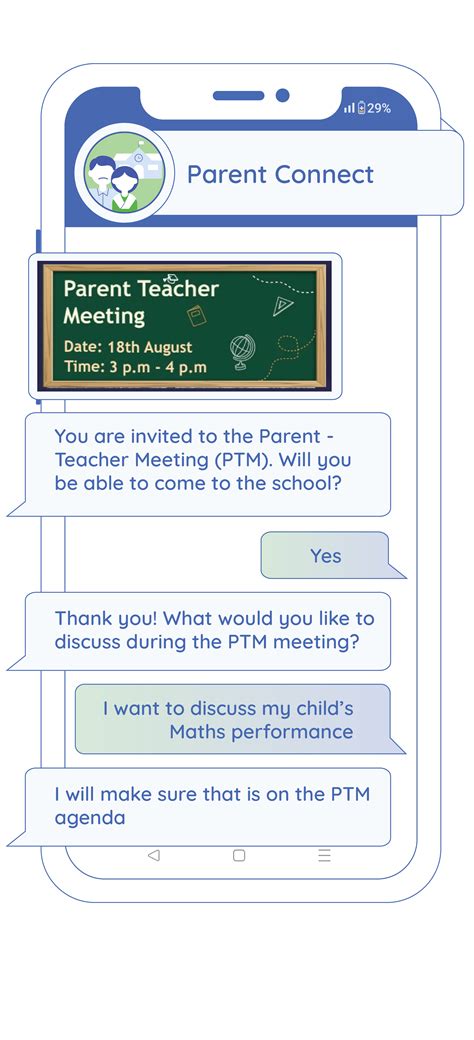 Image result for Swiftchat Embedded