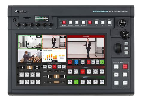 Image result for Auto Data Streaming