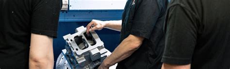 Image result for Machining Model Engine Castings