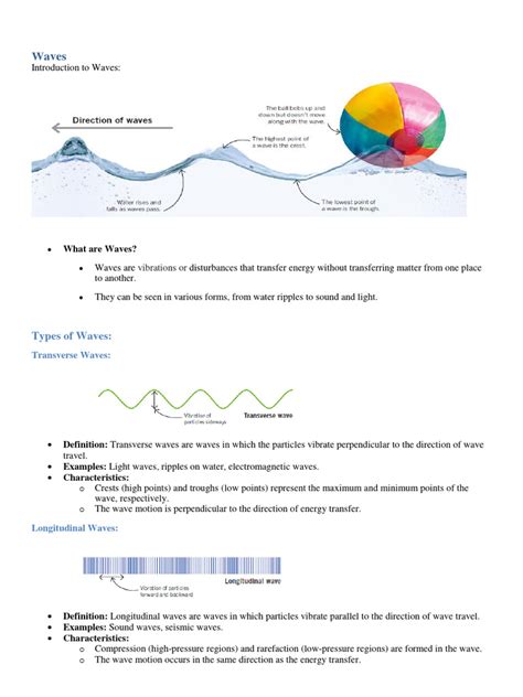 Physics For Dummies 的图像结果