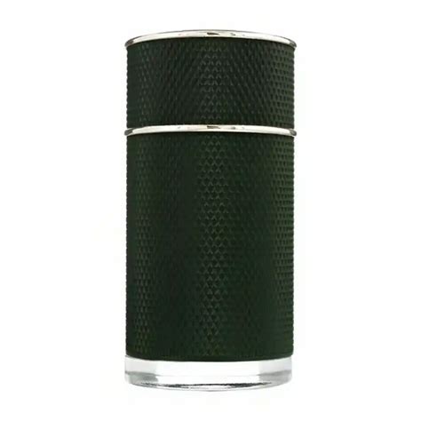 Buy Dunhill Perfumes in India for Cheap Price – The Luxury Parade