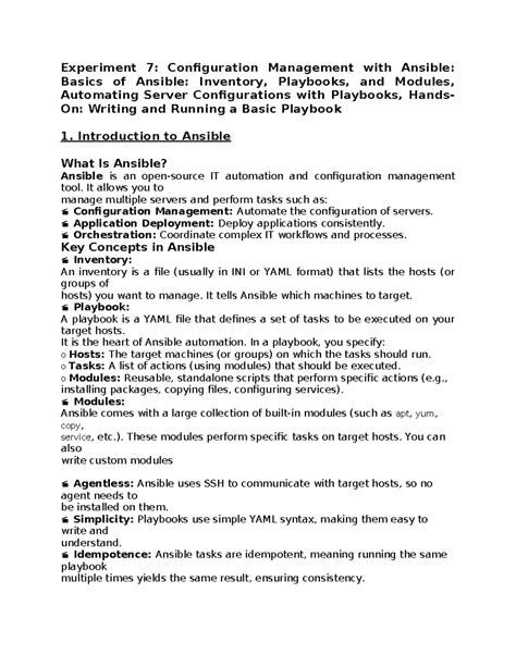 S.S.L.C. Marks Statement - Karnataka Board (KSEEB) - Studocu