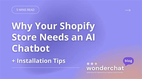 Image result for Motion Waste Examples