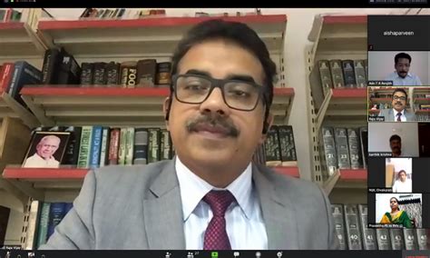 Kerala HC Constitutes Special Bench To Hear Bail Applications Through ...