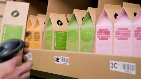 Image result for Geekplus Technology