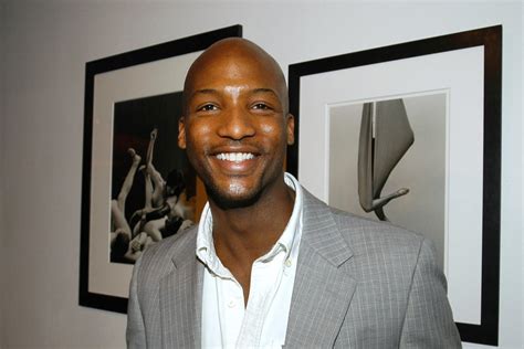 Image result for Simba Voice Actor