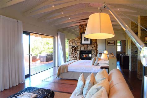 Hopewell Private Game Lodge, Colchester