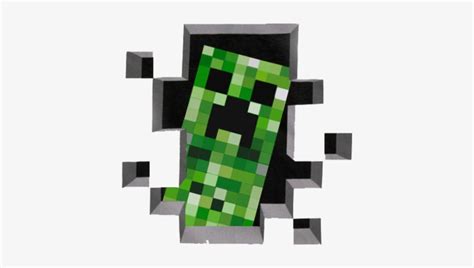 Image result for Vector Minecraft