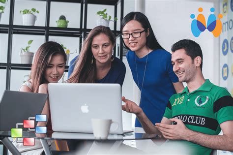 Project Dpro Exam Example 的图像结果