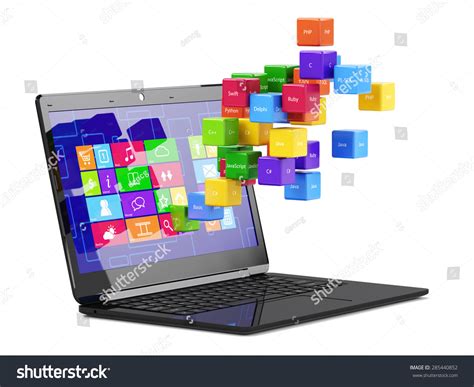 Image result for Machine Language Programming Code