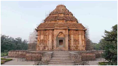 14 new cases, Odisha total to 391, Ganjam worst hit