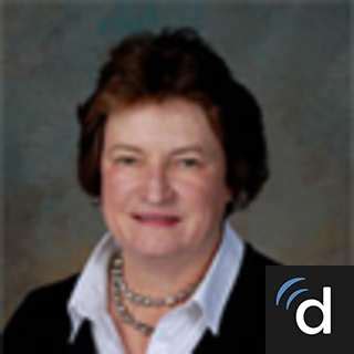Dr. Ruth Bolton, MD | Edina, MN | Family Medicine Doctor | US News Doctors