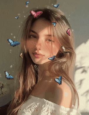 What is a Kawaii Filter and How Does It Work?