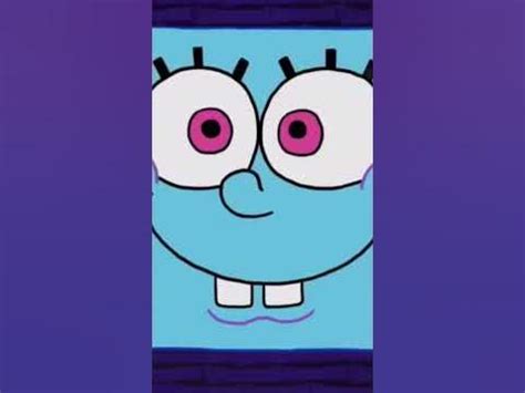 Image result for Spongebob Intro Localization 4 Without