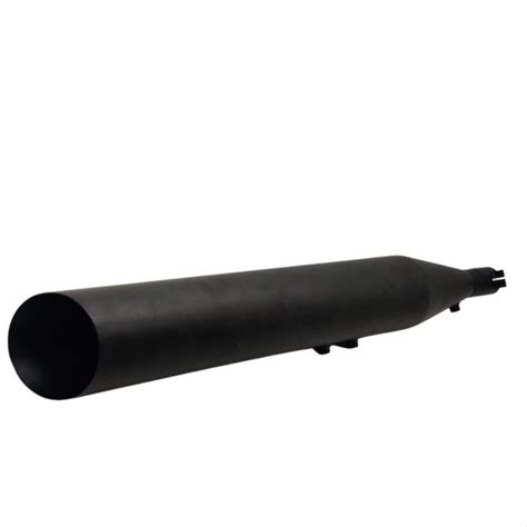 Razor Exhaust for All Royal Enfield Models – Sans Classic Parts