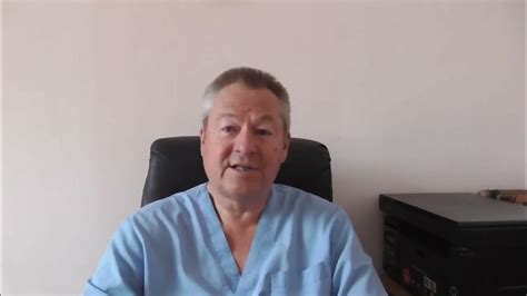 ВОССТАНОВЛЕНИЕ МИКРОФЛОРЫ КИШЕЧНИКА ПОСЛЕ АНТИБИОТИКОВ.ДОКТОР БОЖЬЕВ ...