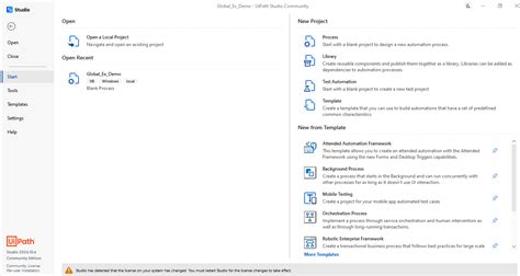 Image result for Invoke Code in UiPath