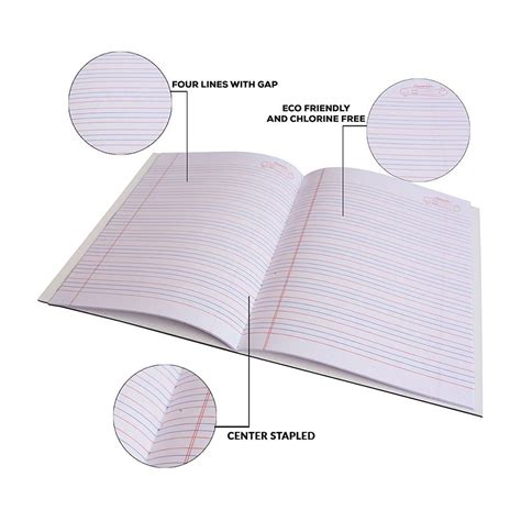 Classmate ASL 的图像结果