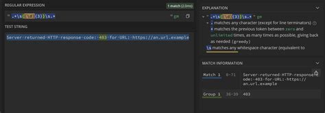 Pattern Matcher Java Regex 的图像结果