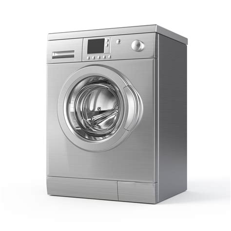 Image result for Front Load Washer