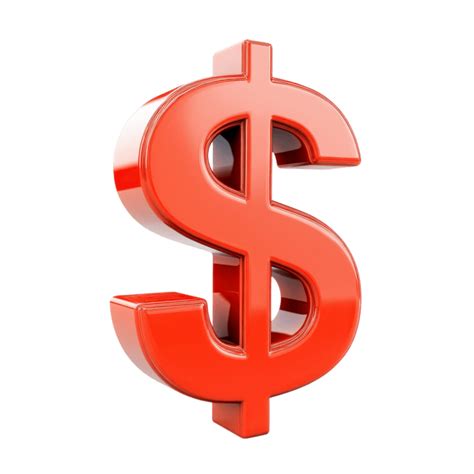 Money. Sign PNG 的图像结果