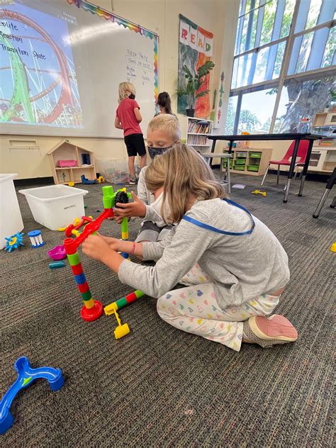 MARIN YMCA - 1500 Los Gamos Dr, San Rafael CA - Hours, Directions ...