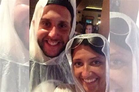 ‘I Love You with All My Heart’: Man Leaves Wife a Heartfelt Note Before ...