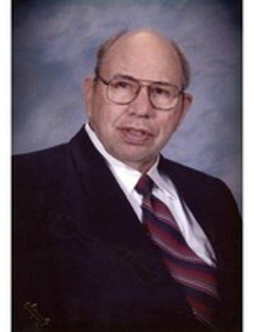 Bill Mueller Obituary - Columbia Daily Tribune