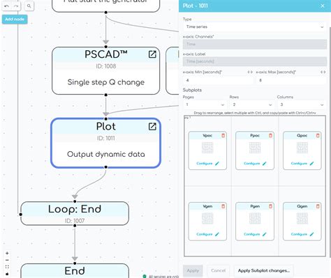 Image result for Gridmo Course